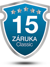 blog-zaruka-15