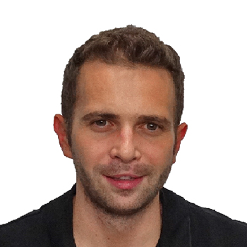 bim kontakt