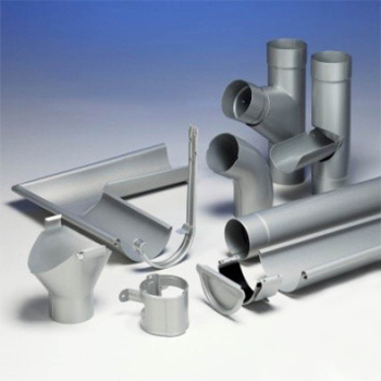 bim odkvapovy system
