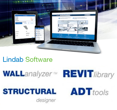 bim software