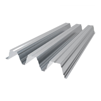 bim vysoke trapezove profily