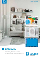katalog lindab airy
