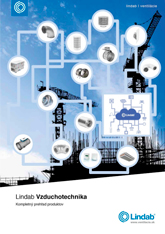 katalog vzduchotechnika kompletny prehlad produktov