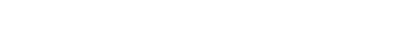 logo-rova-sk