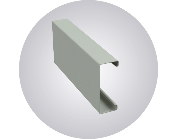 tenkostenne-C-Plus-profily-circle