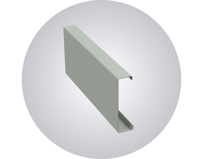 tenkostenne-CI-profily-circle