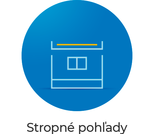 icon-dom-stropne-pohlady