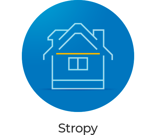 icon-dom-stropy