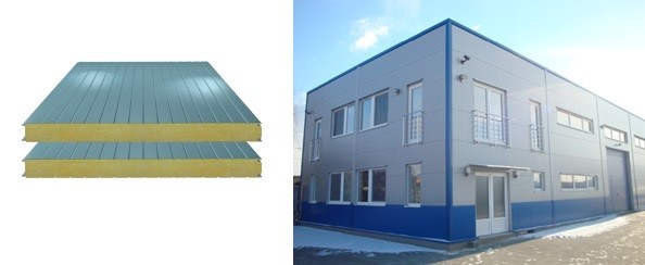 sendvic-panely-2