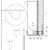 57