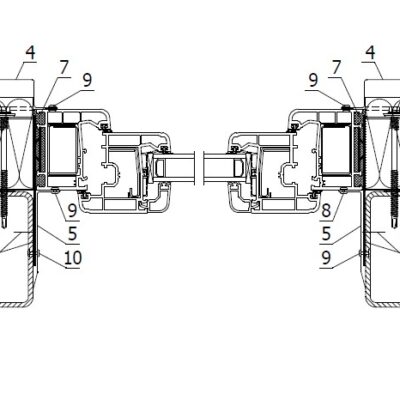 75