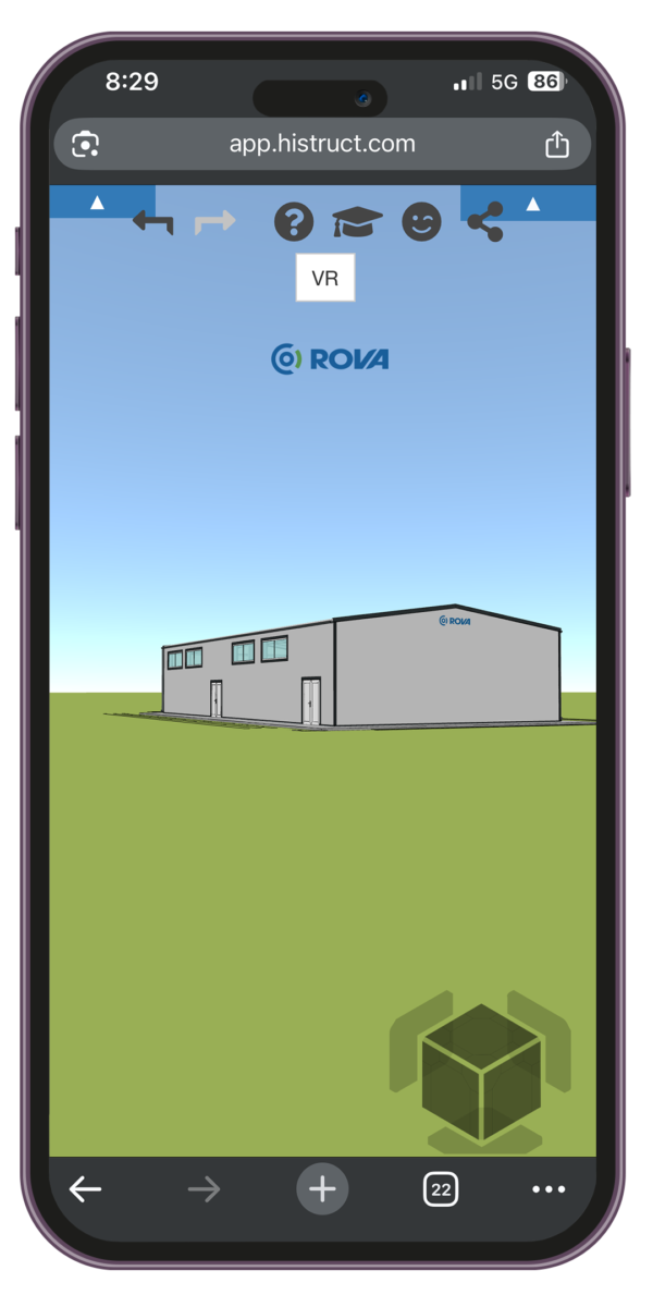 app-haly-rova