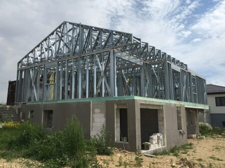 construline-gallery-1