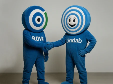 lindab-rova-spolupraca2