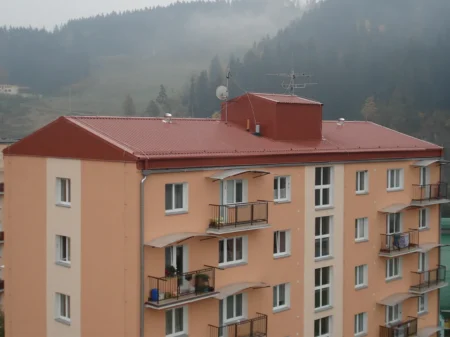 realizacie-roof-4.jpg