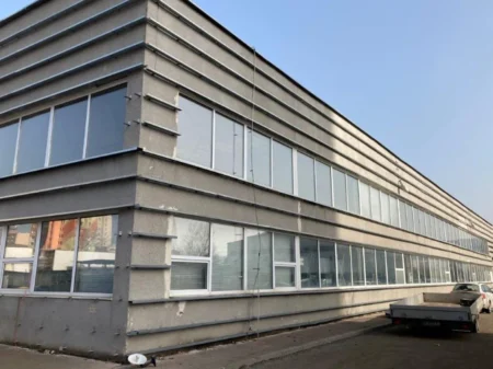 rekonstrukcie-hal-realiz-7-1.jpg
