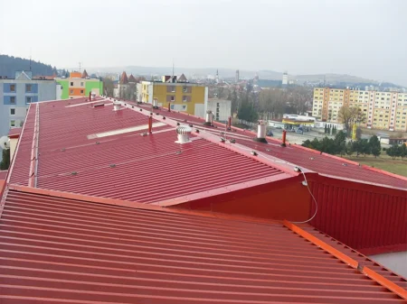 roof1.jpg